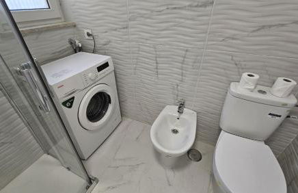 Residencial Chayofa, 1 dormitorio - Foto 18