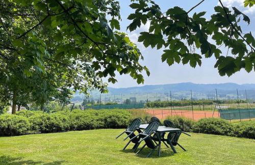 Agriturismo Lambra La Casa Del Sol - Foto 20