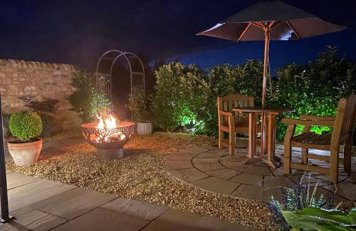 The Granary - Uk40457 - Foto 14