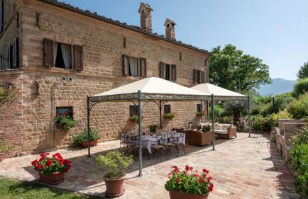 Villa Casanostra 12, Emma Villas - Foto 57