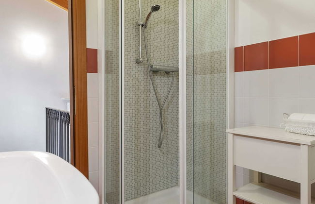 Belvilla by OYO Vega - Foto 23