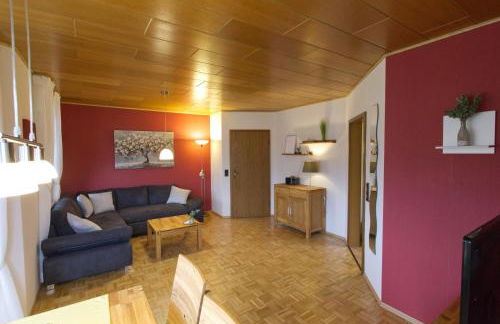 Ferienwohnung Kindel - Foto 20