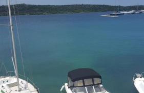 Apartment Sara - Photo 17