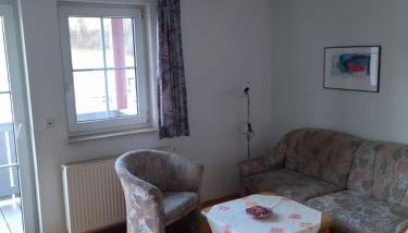 Ferienhof Alte Schmiede - Foto 5