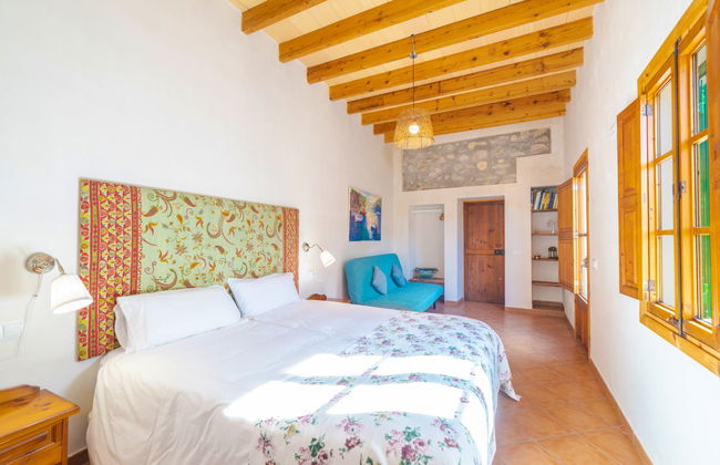 Can Canto - Photo 12