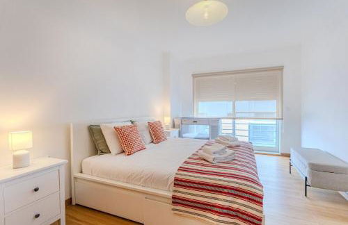 GuestReady - Urban retreat in São Miguel - Photo 12