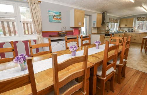 Trelydarth - Photo 16