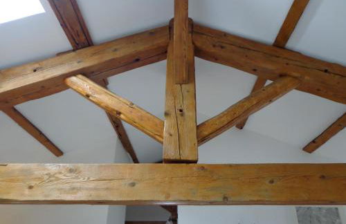 Domaine Les Rivales - Photo 13