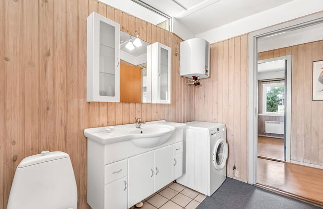 "Yorik" - 800m from the sea - Foto 10