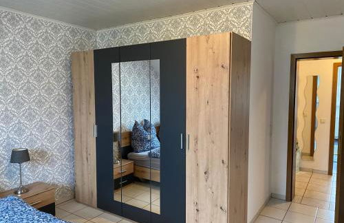 Ferienwohnung Maifeldblick Polch - Foto 12