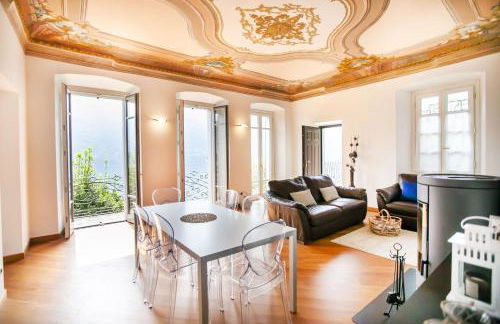 Villa Fioravante - Foto 1