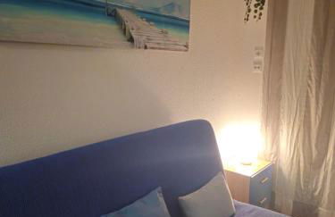 Peñismar 78 - Photo 21