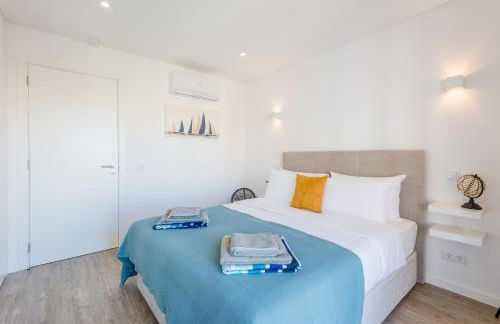 Apartamento Appartimao - Foto 20