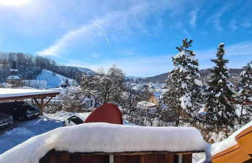 2 Bedroom Awesome Home In Kranichfeld - Foto 2