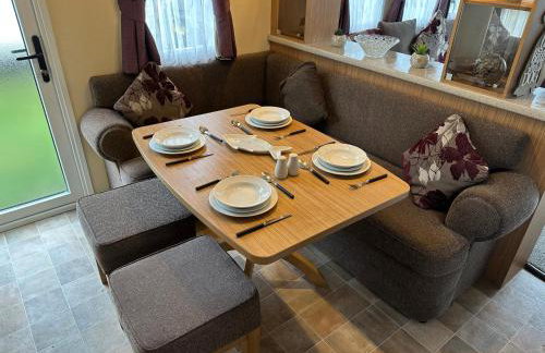 The Cosy Hedgerow - Foto 68