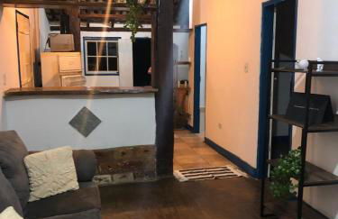 Casa Carrancas central - Foto 14