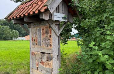 Heiderast Wipperau - Photo 38