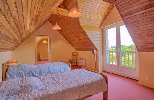 Holiday Home Tazie by Interhome - Foto 15