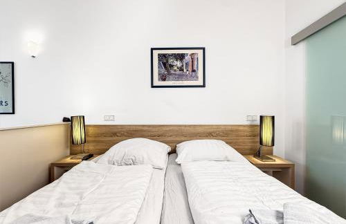 Apartment an Mosel und Weingut - KP4 - Foto 14