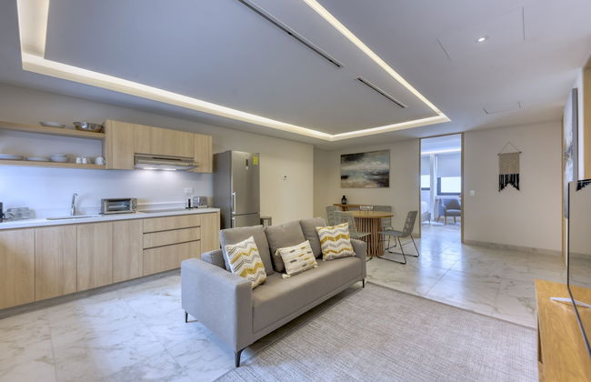 Lumina at Cardinal San Jose del Cabo - Foto 65