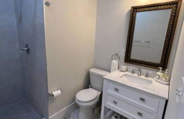 The Governor's Mansion - A Step Back in Time. - Foto 20