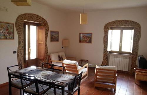 Il Canale 1861 - Foto 36