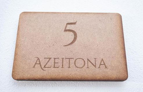 Passo do Lobo - Turismo Rural - Foto 107