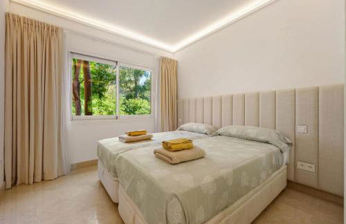 El Oasis de Marbella with Sea View - Foto 7