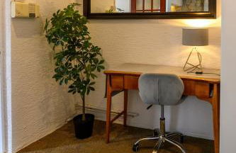 Frodo's Folly - Photo 22