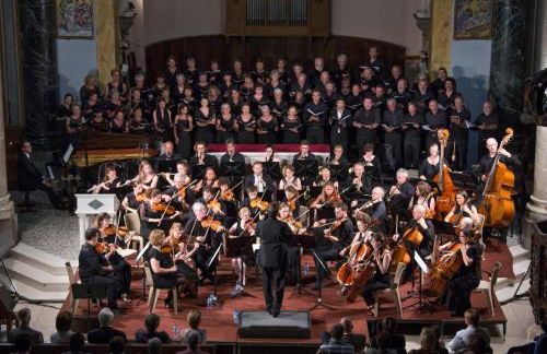 Godille Immobilier - Foto 62