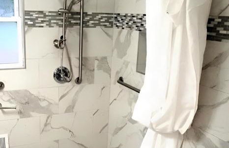 Charming 3-bedroom house in Wilmington with WiFi, AC - Foto 7