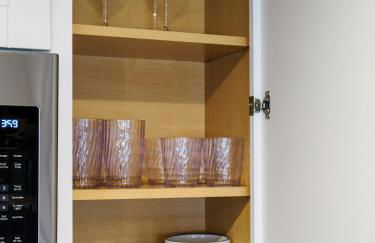 Glendale Court Unit 7 - Foto 23