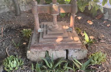 Sweet charm in Venice - Foto 44