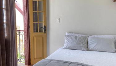 Casa Nossa Senhora do Carmo - Foto 4