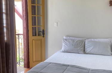 Casa Nossa Senhora do Carmo - Photo 4