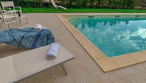 Villa Cristina modern farmhouse with Private Pool - Foto 2