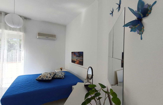 Appartamenti Abate Riva del Golfo Home - Foto 6