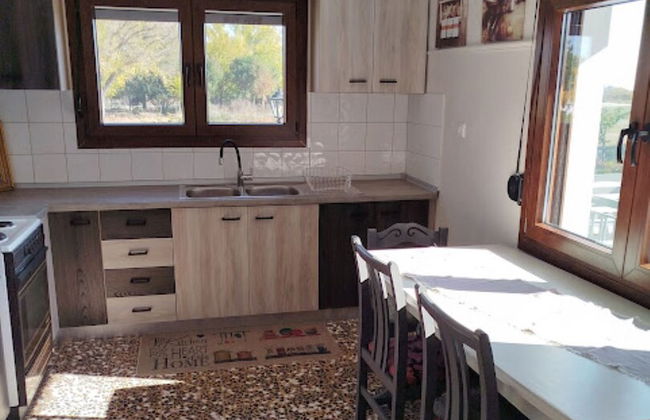 Chistine s Country Cottage - Foto 32