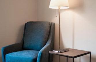 4R Royal Residence Rojnić Rovinj 3 - Photo 23