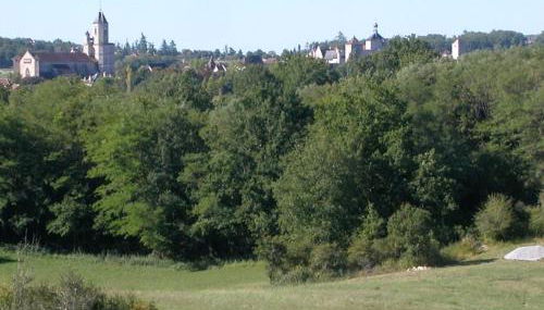 Hameau les Combelles - Foto 4, Other