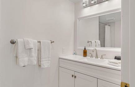 Two Estates w Pools Hot Tubs Game Rooms Valley Views Tennis Court Near Beaches Wineries - Foto 66