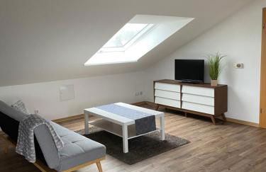 Appartement 7 in Hilter - Foto 14