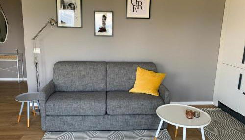 Bellavista Lago Maggiore - Photo 4