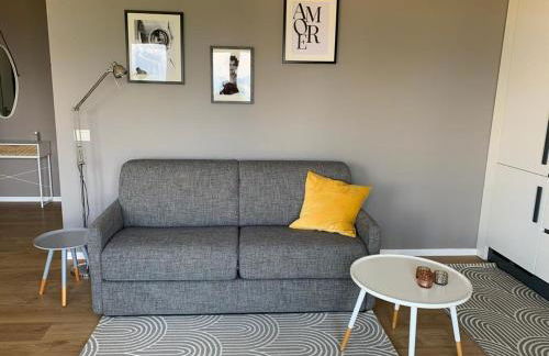 Bellavista Lago Maggiore - Photo 4