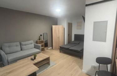 Apartment-Whiskey-Hundefreundlich - Foto 10