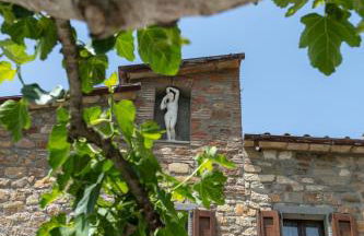 Casale Le Sette Vene - Photo 17