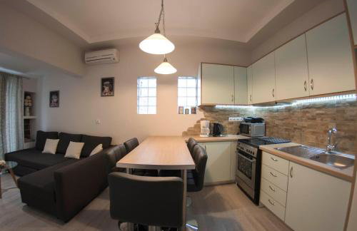 Sousouro House - Foto 21