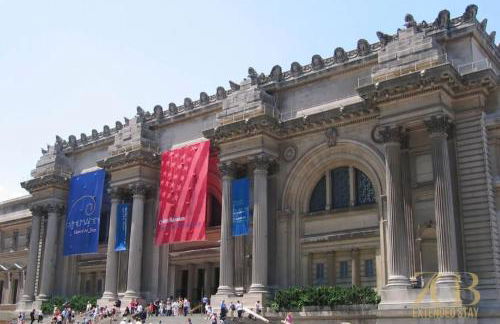 Spacious 1-Bedroom Retreat Near Central Park - Foto 18