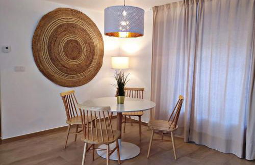 Los Olmos Alojamiento Rural - Foto 7