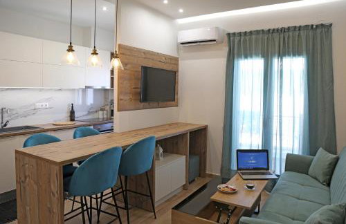 S & D Apartment - Photo 4